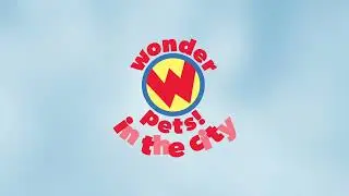 can @Nickelodeon/@nickjr actually greenlit Wonder Pets! In The City?