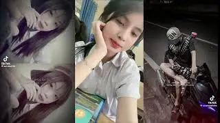 Tổng hợp các video boy phố,gơn phố hot tik tok🍁#28/#xuhuongtiktok#tiktok /Ph Quynhh Nhuu