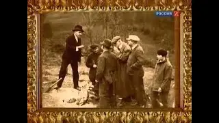 Самые Невероятные Артефакты за всю историю человечества 2015 Документальный Фильм