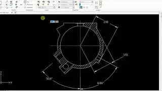 Quick Look: Trimming Hatches