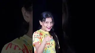 Kagaj Kalam Dawat La | Nandini Rajput | #nandini091013 #youtubeshorts #trending #youtube #shorts