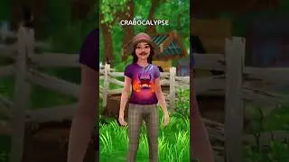 new redeem code in star stable! 