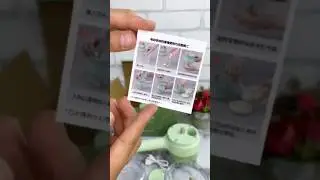 Уникальный Инструмент для кухни #shorts #cooking