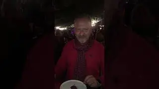 Тем, кто не умеет танцевать чарльстон))