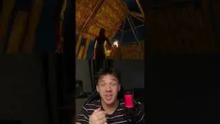Действительно Легендарная игра... 