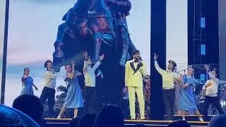 Филипп Киркоров 