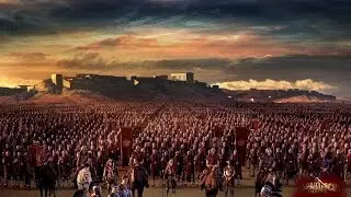 Why The Romans Were So Effective In Battle - Full Documentary