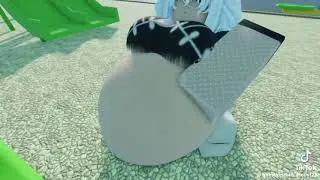 roblox vore animation 2