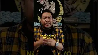 Ikaw? Bibili ka ba ng Filipino made laptop? 🤔 