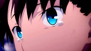 【MAD】Missing You【Fate stay night UBW】