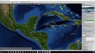 CMANO - Lua Basics, creating a Function