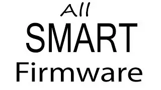 Download SMART all Models Stock Rom Flash File & tools (Firmware) For Update SMART Android Device