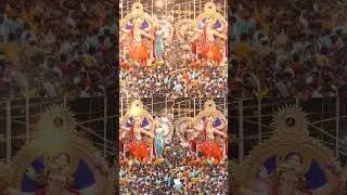 Ganpati Bappa Morya 🙏#ganpati #shorts #viralvideo #video #shortsfeed #ganpatibappamorya Ganpati