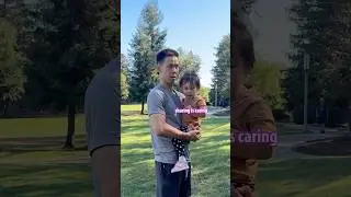 Sharing is Caring 