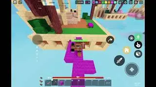 Free Kit Giveaway 1K sub special Giveaway (Bedwars)