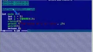C C++  Programming Tutorial  define Macro