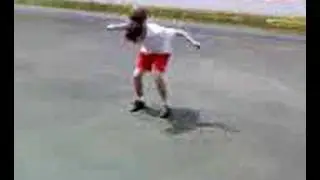 Street Football