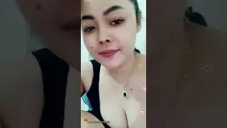 Bigo Live, Apem Tembem, Bigo Toge Semongko Gede Mulus, Bigo Toge