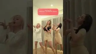 Rindu kamu itu berat bngt ya🥺😭 @gurlbucket | TIKTOK GOOD PONSEL 