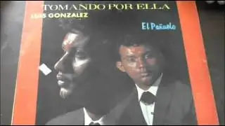 El Panuelo - Luis Gonzalez