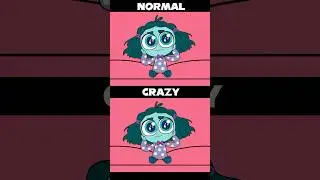 #insideout