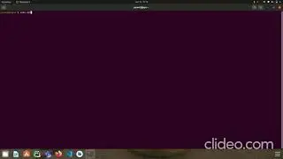 how to install nasm on ubantu | command line installation nasm