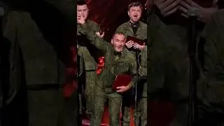 Пісня про окупанта з Мордви😂