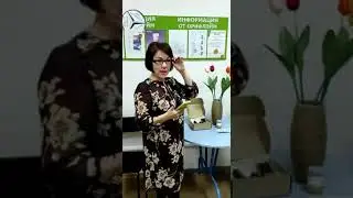 Розыгрыш призов! Командная акция!