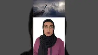 RÜYADA YÜKSEK BİR YERDEN DÜŞMEK NE ANLAMA GELİR 