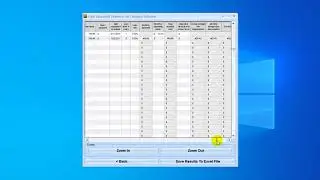 How To Use Excel Equipment Inventory List Template Software