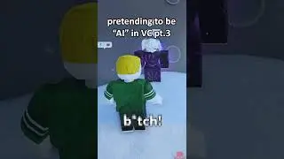 pokemon ahh battle