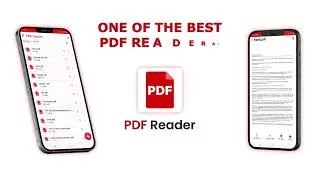 All PDF 22 - PDF Viewer | Best PDF Reader for android 2024