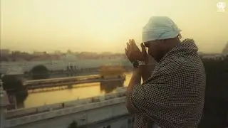 punjabArjan dhillon new song whatsapp status/Arjan dhillon song punjab whatsapp status #status