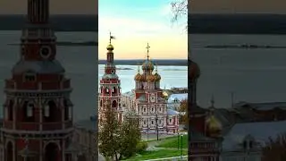 Самые большие метро России #shorts #россия #метро