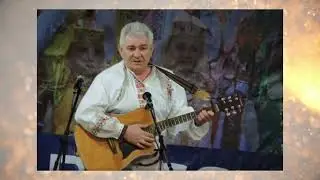 Ашо Нармунь (текст) - Олёш