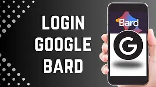 How to Join Google Bard Waitlist