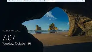 how to changed host name in windows server 2022
