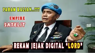 Kata-kata Lord Rangga dan Rohidin, Mutlak Fenomenal