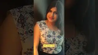 My weight loss transformation and weight maintenance journey 