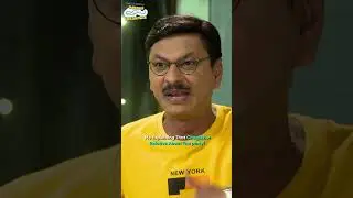 Me Explaning The Chuglikhor Relative! 