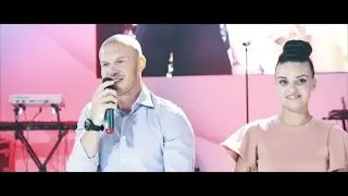Розыгрыш на свадьбе.Шоу-балет Мираж.