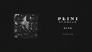 Plini – Kind (Audio)