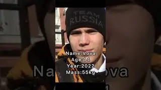 Vova before and after🥶😈 #edit #эдит #спорт #качалка #bodybuilding #sport #shortvideo #against #gym