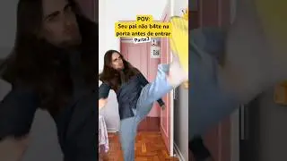 SE INSCREVE AI POXA 🥲😂🥰 #humor #comedia #namorados #pai