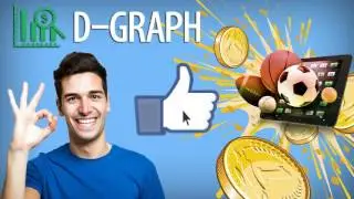 graphtips.ru. Презентация D-graph