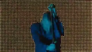 Linkin Park - Victimized/QWERTY [Carson, Honda Civic Tour]