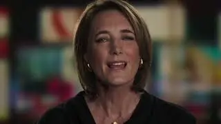 BBC News : Lucy Hockings - BBC News Now
