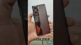 vivo V29 5G-Front 50MP AF Camera #shortvideo #shorts #ytshortsvideo #youtubeshorts #smartphone