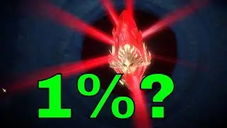 1x Primal Shard Chances x2 in Raid Shadow Legends 💎ᴠɪᴘ💎ᴠɪᴘ💎ᴠɪᴘ💎ᴠɪᴘ💎ᴠɪᴘ💎ᴠɪᴘ