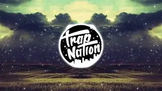 Fetty Wap - Trap Queen (K Theory Remix)